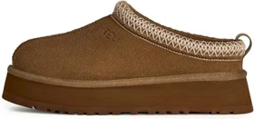 UGG Tazz II light bronze (Damen)