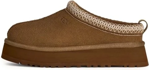 UGG Tazz II (Damen)