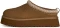 UGG Tazz II (Damen) Vorschaubild