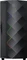 Hyrican Gamemax Diamond BK SET02696, Ryzen 5 5500, 16GB RAM, 1TB SSD, GeForce RTX 5050 Vorschaubild