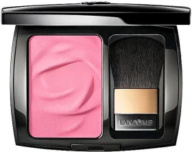 Lancôme Blush Subtil Rouge 500 pink oh la la, 5.1g