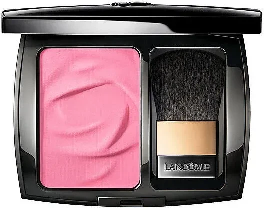 Lancôme Blush Subtil Rouge 500 pink oh la la, 5.1g