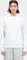 New Balance Essentials Stacked Logo Hoodie ice blue (Damen) Vorschaubild