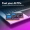 Crucial CSODIMM 32GB, DDR5-6400, CL52-52-52-103 Vorschaubild