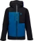 Black Diamond Recon Stretch Pro Shell (Herren) Vorschaubild