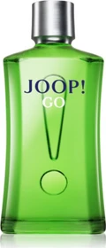 JOOP! Go Eau de Toilette, 200ml