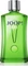 JOOP! Go Eau de Toilette Vorschaubild