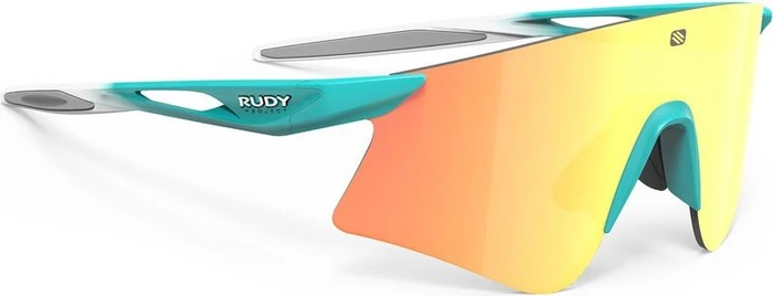 Rudy Project Astral