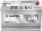 Varta Blue Dynamic EFB Vorschaubild