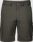 Jack Wolfskin Canyon Cargo Shorts Hose kurz (Herren) Vorschaubild