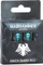 Games Workshop Warhammer 40.000 - Würfelset Vorschaubild