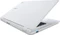 Acer Chromebook 13 CB5-311-311P, weiß, Tegra K1 32bit, 4GB RAM, 32GB SSD, UK Vorschaubild