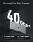 Anker 778 12-in-1 Dock, Thunderbolt 4 [Buchse] Vorschaubild