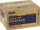 DNP Mediaset DS40(4x6) Fotopapier, 10x15cm, 800 Blatt