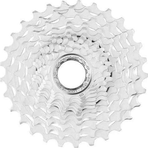 Campagnolo Super Record Wireless Kassette