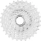 Campagnolo Super Record Wireless Kassette Vorschaubild