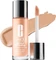 Clinique Beyond Perfecting Foundation and Concealer Vorschaubild