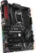 MSI B250 Gaming Pro Carbon (Intel 1151) Vorschaubild