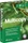 Papyrus Multicopy XpressBox Universalpapier weiß, A4, 160g/m², 250 Blatt (88130142)