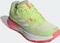 adidas Terrex Two Flow almost lime/crystal white/turbo (Damen) Vorschaubild