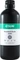 eSUN S200 Standard Resin Dark Grey, 1.00kg Vorschaubild