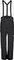 Jack Wolfskin Flowline Pro 2L Insulated Skihose lang schwarz (Damen) Vorschaubild