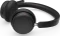 Lenovo Dual-Mode Wireless ANC Headset 6550, USB-A Vorschaubild