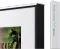 Samsung Music Frame LS60UD Wicked Edition Vorschaubild