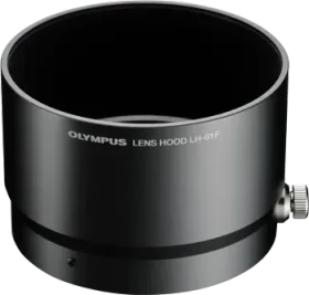 Olympus LH-61F Gegenlichtblende
