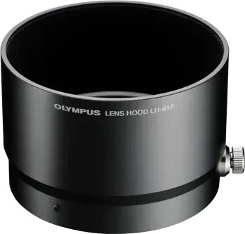 Olympus LH-61F Gegenlichtblende