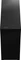 Fractal Design Define 7 XL Black TG Dark Tint, Glasfenster, schallgedämmt Vorschaubild