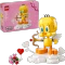 LEGO Liebesbote Tweety Vorschaubild
