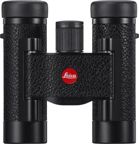 Leica Ultravid 8x20