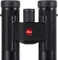 Leica Ultravid 8x20 Vorschaubild