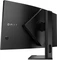 HP Omen 27c, 27" Vorschaubild