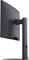 LG UltraGear G8 27G850A, 27" Vorschaubild
