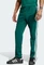 adidas Adicolor Classics Beckenbauer Trainingshose lang collegiate green (Herren) Vorschaubild