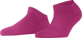 Falke ClimaWool Socken berry (Damen)