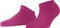 Falke ClimaWool Socken berry (Damen) Vorschaubild