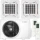 Bosch Climate 5000 M (CL5000M 53/2 E, CL5000iM 4CC 26 E)