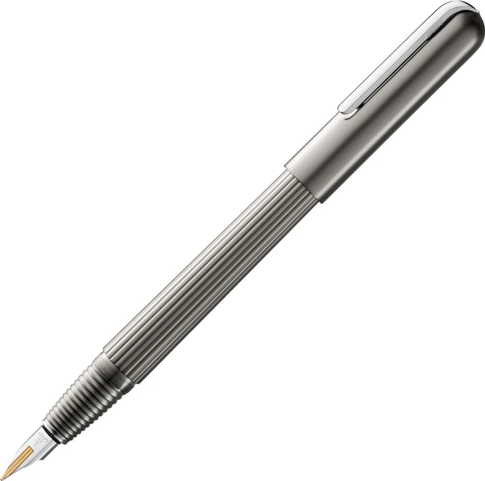 Lamy imporium
