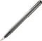Lamy imporium Vorschaubild