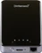 Intenso Memory 2 Move Pro schwarz 1TB, 1x USB 3.0 Micro-B Vorschaubild