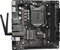 ASRock H410M-ITX/ac (Intel 1200) Vorschaubild