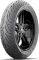 Michelin City Grip 2 120/70 12 58S Vorschaubild