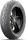 Michelin City Grip 2 130/70 12 62S (095189)