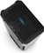 Phanteks Evolv Shift anthrazit, Glasfenster, Mini-ITX Vorschaubild