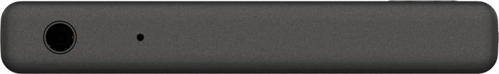 Sony Xperia XZ1 Compact schwarz