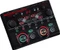 Boss RC-202 Loop Station Vorschaubild