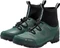 Vaude TVL Pavei Mid Winter STX dusty forest Vorschaubild